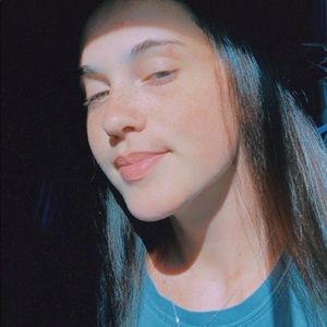 Meet your Posher, Rowan